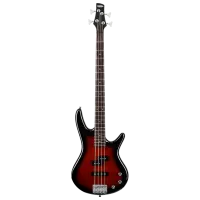 Chitară bas electrică Ibanez IJSR190U WNS Kit 4/4, photo 3