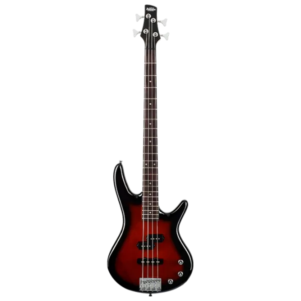 Chitară bas electrică Ibanez IJSR190U WNS Kit 4/4,  photo 6