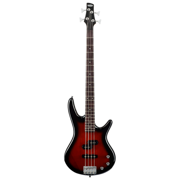 Chitară bas electrică Ibanez IJSR190U WNS Kit 4/4,  photo 7
