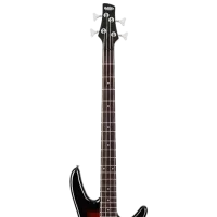 Chitară bas electrică Ibanez IJSR190U WNS Kit 4/4, photo 5