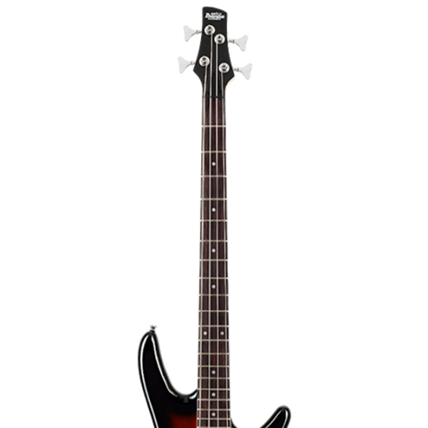 Chitară bas electrică Ibanez IJSR190U WNS Kit 4/4,  photo 12