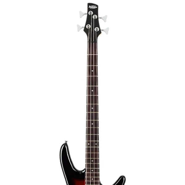 Chitară bas electrică Ibanez IJSR190U WNS Kit 4/4,  photo 13