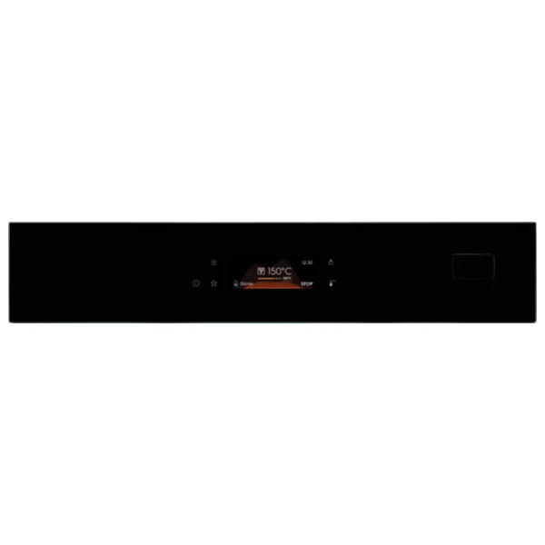 Духовой шкаф Electrolux EOB8S39Z 3500 Вт/ Черный photo 2