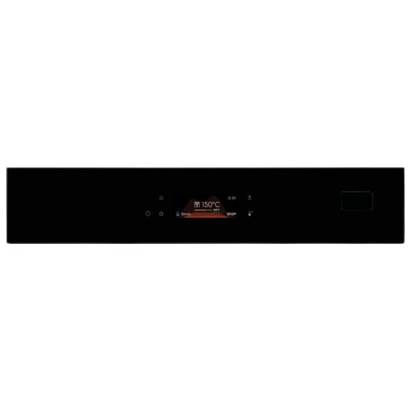 Духовой шкаф Electrolux EOB8S39Z 3500 Вт/ Черный photo 2