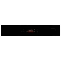 Духовой шкаф Electrolux EOB8S39Z 3500 Вт/ Черный photo 2