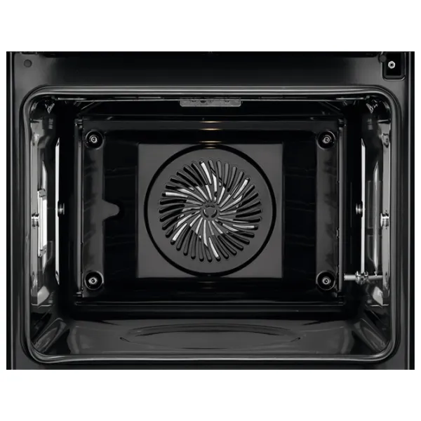 Духовой шкаф Electrolux EOB8S39Z 3500 Вт/ Черный photo 3