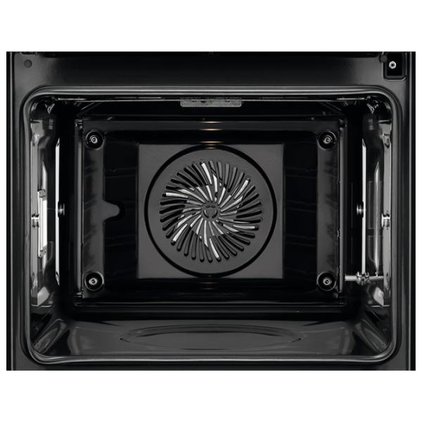 Духовой шкаф Electrolux EOB8S39Z 3500 Вт/ Черный photo 3