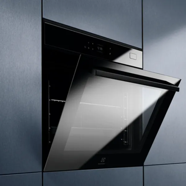 Духовой шкаф Electrolux EOB8S39Z 3500 Вт/ Черный photo 7