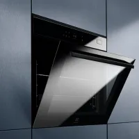 Духовой шкаф Electrolux EOB8S39Z 3500 Вт/ Черный photo 7