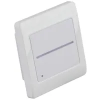 Corp de iluminat cu senzor Horoz Ruby 2 W / 