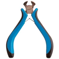 Clește tăietor Hoegert HT1P052 115 mm