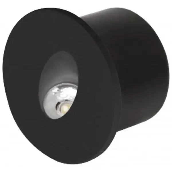 Corp de iluminat LED Horoz YAKUT 3 W /  photo 1 Corp de iluminat LED Horoz YAKUT 3 W /  photo 1