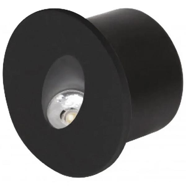 Corp de iluminat LED Horoz YAKUT 3 W /  photo 1 Corp de iluminat LED Horoz YAKUT 3 W /  photo 1