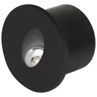 Corp de iluminat LED Horoz YAKUT 3 W / 