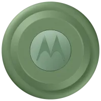 Smart Tracker Motorola Moto Tag Jade Green