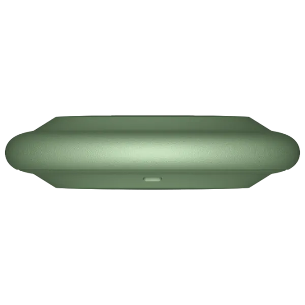 Smart Tracker Motorola Moto Tag Jade Green photo 4