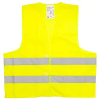 Vestă reflectorizantă Vorel VOR74667 