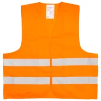 Vestă reflectorizantă Vorel VOR74663 