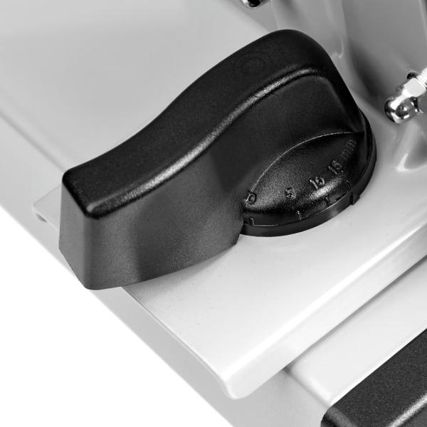 Feliator Ardesto SDK-200S Silver photo 3
