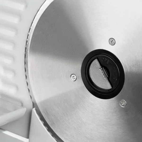 Feliator Ardesto SDK-200S Silver photo 4