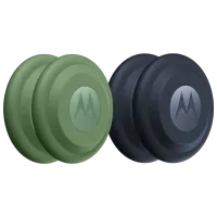 Smart Tracker Motorola Moto Tag (4 Pack) Jade Green photo 4