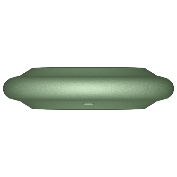 Smart Tracker Motorola Moto Tag (4 Pack)  Jade Green photo 5