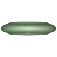 Smart Tracker Motorola Moto Tag (4 Pack) Jade Green photo 5