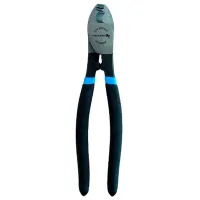 Клещи для резки кабеля Hoegert HT1P044 200 мм
