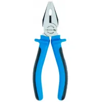 Clește Hoegert HT1P009 200 mm