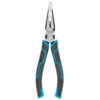 Clește multifuncţional Hoegert HT1P247 185 mm