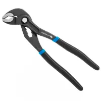 Clește papagal Hoegert HT1P375 250 mm