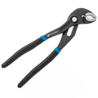 Clește papagal Hoegert HT1P377 400 mm