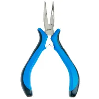 Clește Hoegert HT1P056 125 mm