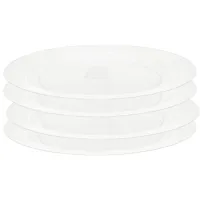 Посуда походная EH 49663 Количество в наборе - 4