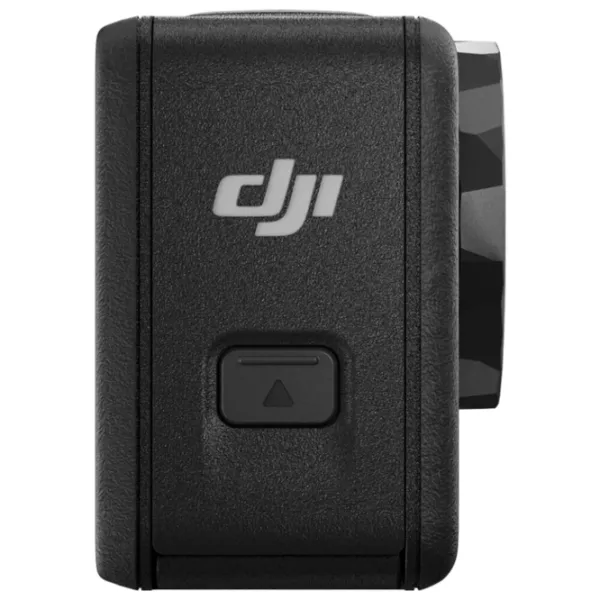 Экшн-камера DJI Osmo Action 5 Pro Adventure Combo 40 МП / 1950 мАч / Черный photo 7 Экшн-камера DJI Osmo Action 5 Pro Adventure Combo 40 МП / 1950 мАч / Черный photo 7