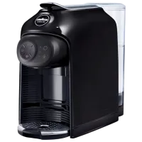 Кофемашина LAVAZZA A Modo Mio - Idola  / 1.1 л / Черный