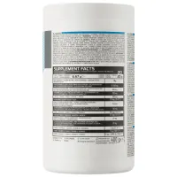 Condroprotectoare OstroVit Flex Regen (5903246227185) 400 g photo 2
