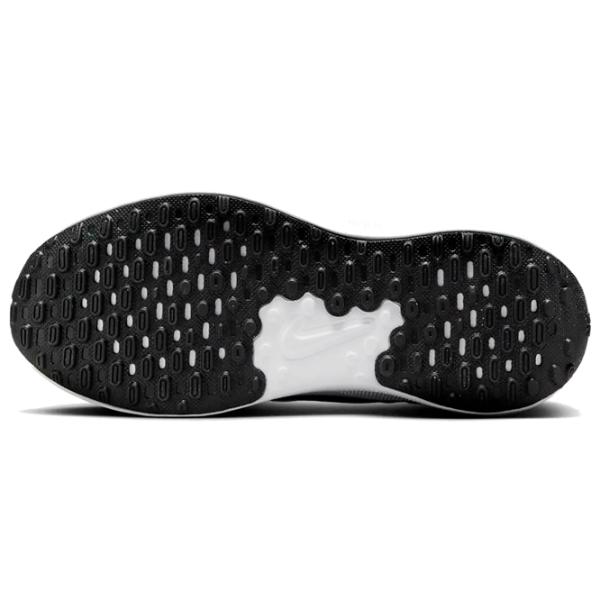 Adidași pentru băieți Nike Revolution 7 (Psv) Primăvară - vară / Black photo 6