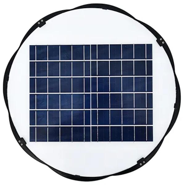 Светодиодный светильник Horoz COMBAT-200 200 Вт /  photo 2