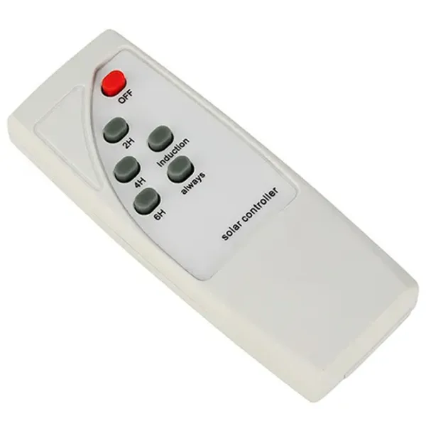 Светодиодный светильник Horoz COMBAT-200 200 Вт /  photo 4