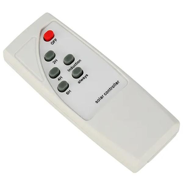 Светодиодный светильник Horoz COMBAT-200 200 Вт /  photo 4