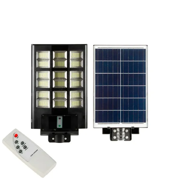 Corp de iluminat LED Horoz GRAND/XL-900 900 W /  photo 1 Corp de iluminat LED Horoz GRAND/XL-900 900 W /  photo 1