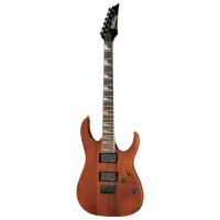Chitară electrică Ibanez GRG121DX WNF 4/4, 