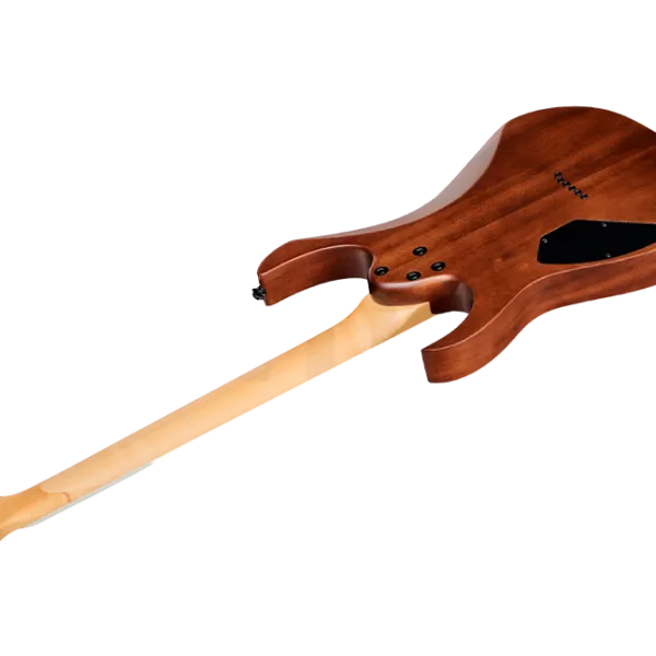 Электрогитара Ibanez GRG121DX WNF 4/4,  photo 7