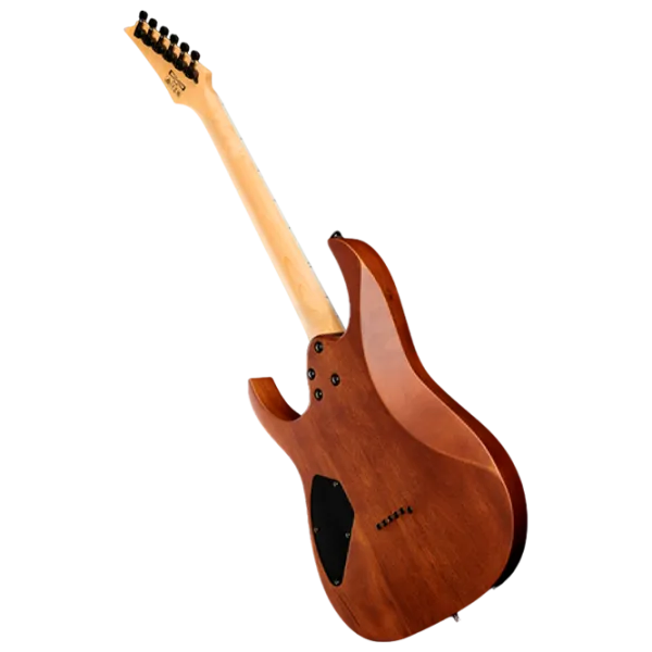 Электрогитара Ibanez GRG121DX WNF 4/4,  photo 10