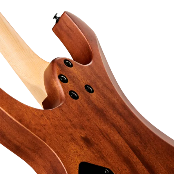 Электрогитара Ibanez GRG121DX WNF 4/4,  photo 13