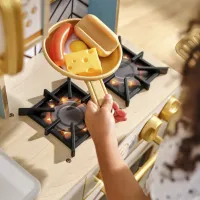 Ролевые игры KidKraft Modern Country 3+ / Кухня photo 4
