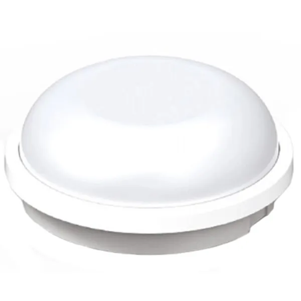 Corp de iluminat LED Horoz ARTOS 20 W /  photo 1 Corp de iluminat LED Horoz ARTOS 20 W /  photo 1