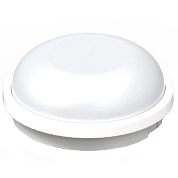 Corp de iluminat LED Horoz ARTOS 20 W /  photo 1 Corp de iluminat LED Horoz ARTOS 20 W /  photo 1