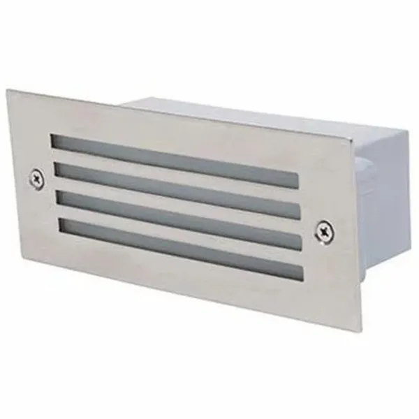 Corp de iluminat Horoz HL947L OLTU 1.6 W /  photo 1 Corp de iluminat Horoz HL947L OLTU 1.6 W /  photo 1